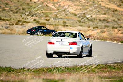media/Feb-10-2024-Speed Ventures (Sat) [[60d640a62a]]/Yellow Group/Session 2 (Turn 3)/